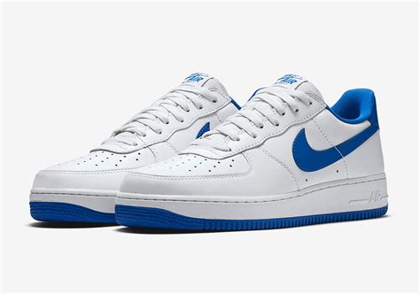 nike qs air force|air force 1 low qs.